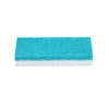 Foam Glass Pumice Stone