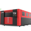 Laser cutter