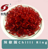 chilli ring