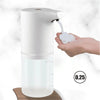 Touchless Automatic Sensor Soap Dispenser